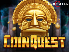 Free casino slot games for fun67